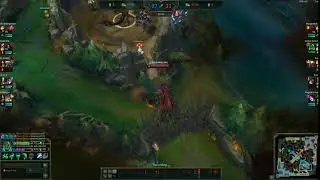 Drive By Drake steal