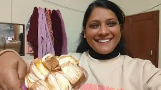 Hello friends # kathal ki sabji kaise banai jaati Hai batao mujhe 👍 is tarah Se banate hain kya
