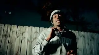 Westend 7even &ndash; Switch Talk (Official Music Video) | Shot by Deezy