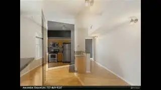 Homes for Sale - 241 Granby Street, Norfolk, VA