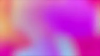 4K After Effects Abstract Animated Background  Copyright Free  Pixeloop 7