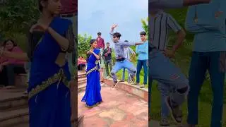 Chat deni maar ❤️😂 #viral #trending #public