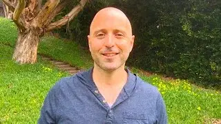 April 2017 Energy Update - Lee Harris