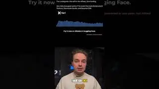 Корейские студенты создали Dia: бесплатный OpenSource TTS с эмоциями 🚀 #Dia #TTS #OpenSource #ИИ