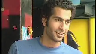Kollege Jeans Original by Syed Nini -Episode Ibra came back & Ahmad Ali Butt entry 2 episodes