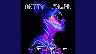 Rave Life