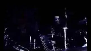The Amenta - Erebus (Official Video)