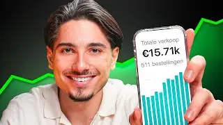 Top 7 WINNENDE Producten Om Te Verkopen In De Lente (2024)