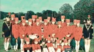 Leadgate Spartans