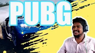 PUBG SHORT STREAM മലയാളം  എല്ലാവരും ലൈക് ചെയ്യാ സബ് ചെയ്യാ