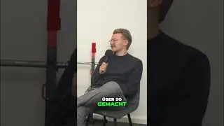 Keine Ahnung, wie sp&auml;t es ist! Arbeit & Mittagessen #shorts