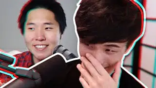 SIMPKKUNO - Best of Sykkuno #11