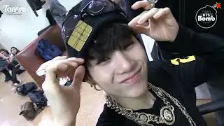 Happy Birthday Yoonie Oppa 🥺🥳🎂 | Taeroo edits!