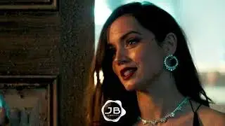 JamBeats - Noche aqui (Original Mix)