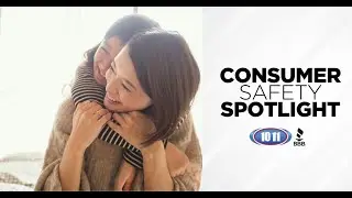 CONSUMER SAFETY SPOTLIGHT: Breaking down the BBB's 2023 Scam Tracker Risk Report