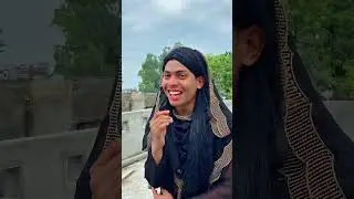 ZEHER 😂 #fullcrazyfun #shabbo #comedy #karina #shorts #relatable #kallan #yt #funny #viral #tranding