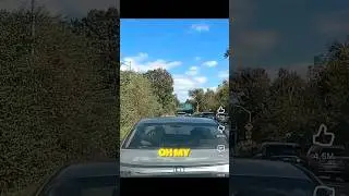 Having a dash cam in your vehicle can protect you in court from road rage incidents or collisions!