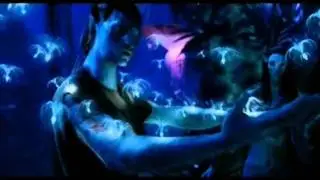 Blinding [ Full Mep ]