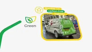 La Poste 2030 &ndash; Committed for you