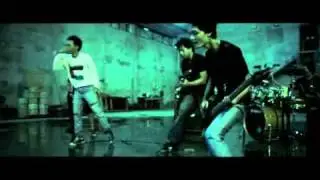 Letter Of Memories - Sisa Sebuah Asa ( Music Video )