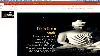 how to convert a file into another formate..