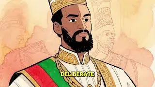 Ethiopia &mdash; The Cradle of Humanity & Land of Ancient Civilizations 🏛️🌍
