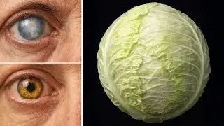 I Was Blind, but Now I See &mdash;🥬Cabbage Recipes