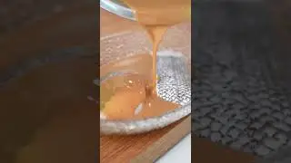 Нобу мисо черная треска 🐟#шорты