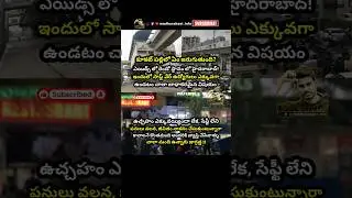 #kphbcolony #kphb #kukatpally #kukatpallyhyderabad #hyderabad #metrostation #madhurakavi #trending