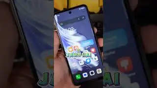 Virtual Ram fast hota hai?#4krtech
