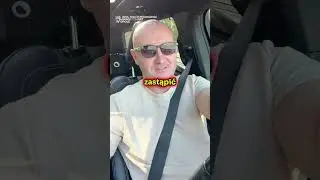 KANAŁ&Oacute;WKA vs IMPLANT? 🤔🦷 Dentysta: WYBIERAJ SW&Oacute;J ZĄB! Ale...
