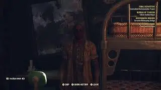 Fallout 76