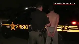 Live PD Turbulent Teen Season 3  #LivePD Premiere
