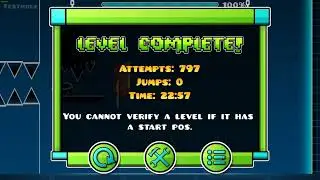 MKZ E235 (old + no deco) 33-100 (mega hard run)