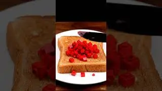 #asmr #satisfyling #shorts #reels #explore #explorepage #relxing #subscribe #lego