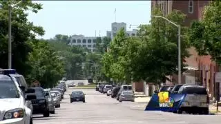 Casa de Maryland, NAACP united against violence