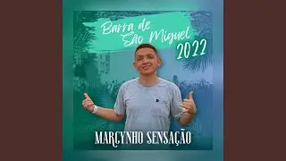 Revoada no Colch&atilde;o