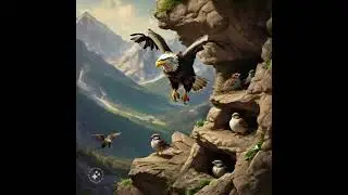 Discover the Unbelievable: Facts About Nature