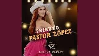 Mix 4: Ojitos Hechiceros | M&aacute;s que Un Loco | Mi Carta Final