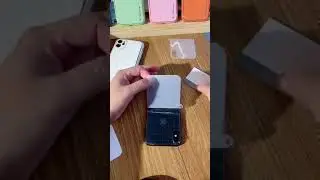 iphone mobile | adding crocodile skin 🔥🔥 #Shorts