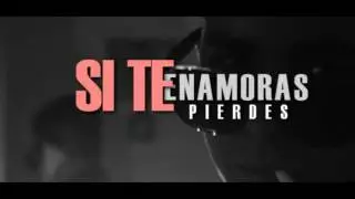 Finisho - El trato (Videolyric)