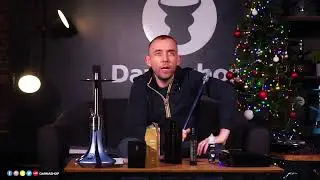 LIVE Darnashop - Sp&eacute;cial No&euml;l 2023