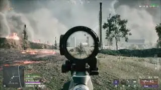 one two punch