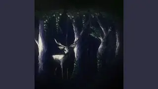 RITUAL