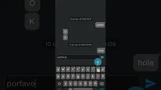 ,29107