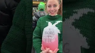 БОРГ объяснил