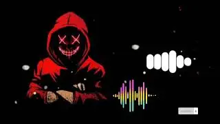 Spice go dwon English best viral Ringtion 🎶2022./Art Genius