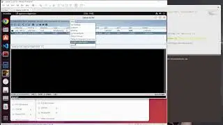 Cobalt Strike CVE-2022-42948