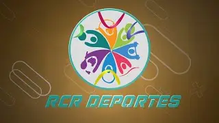 RCR DEPORTES / JUEVES 15 DE ENERO DE 2026 / 📺🕛 EDICIÓN 02:00 P.M.