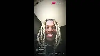 (Free)(Hard) Lil Durk x Doodie Lo type beat - They are lying